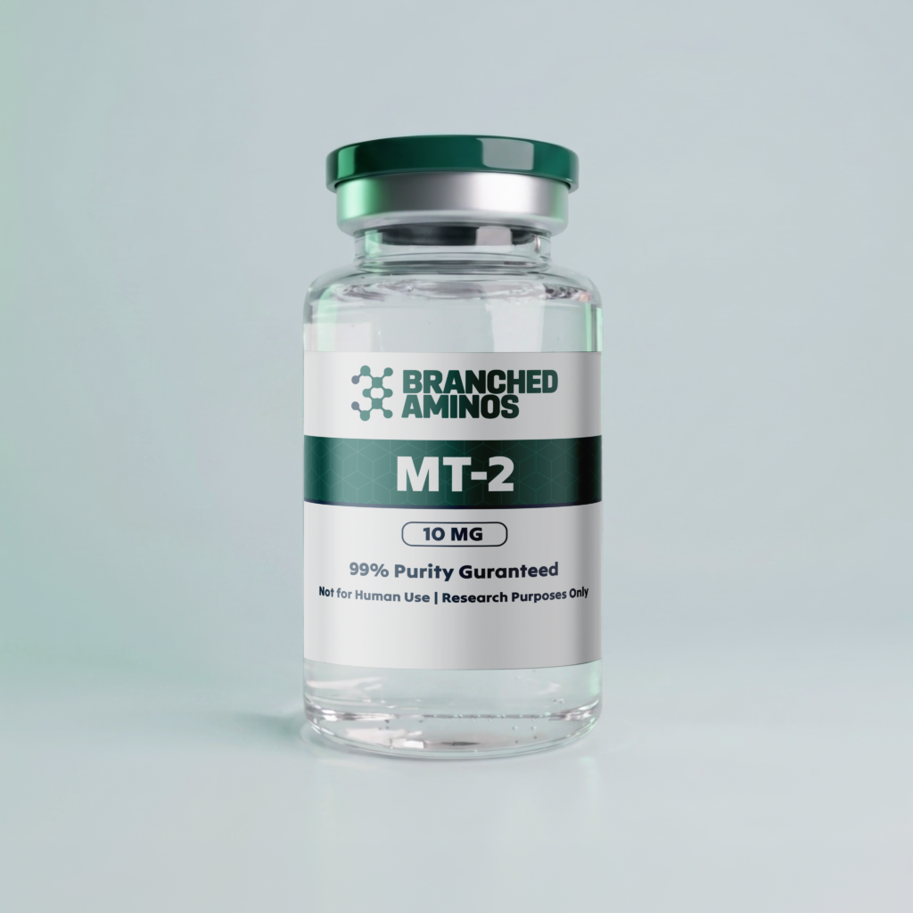Melanotan II 10mg