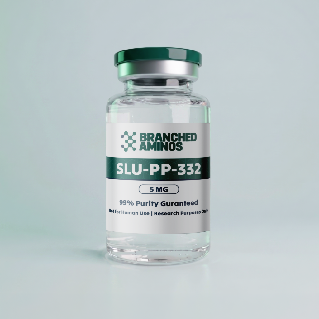 SLUPP-332