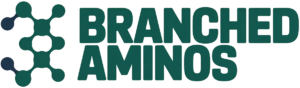 Branched Aminos