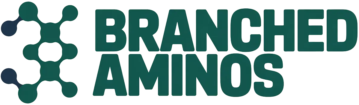 Branched Aminos