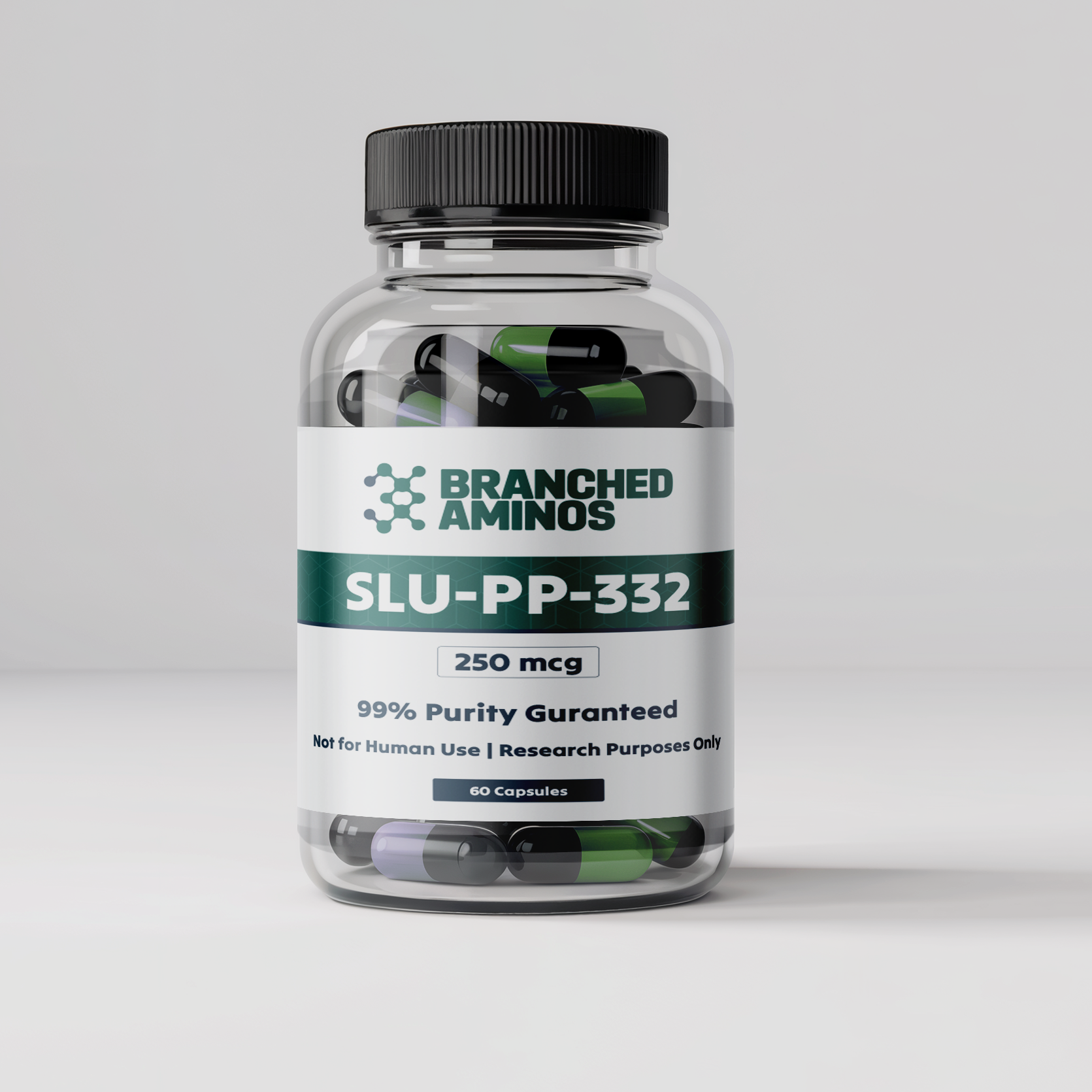 Capsules